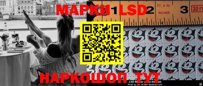 mdma Пенза