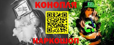 mdma Пенза
