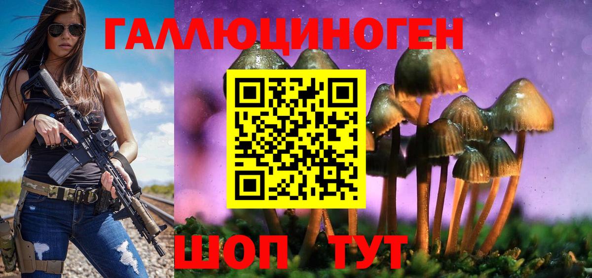 Галлюциногенные грибы MAGIC MUSHROOMS Саяногорск